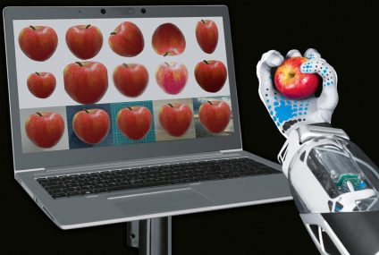 BionicMobileAssistant والذكاء الاصطناعي: العمل مع البشر